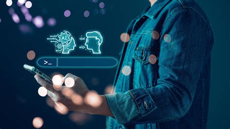 Image result for Machine Learning with Programming Language Images Free Download