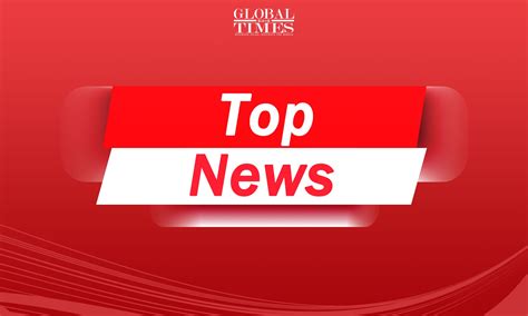 CPC leadership holds meeting on 2026 economic work - Global Times