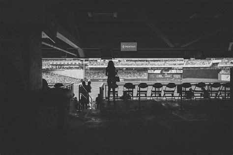 People Photography Work 的图像结果