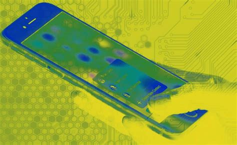 Iot System Cellular Network 的图像结果