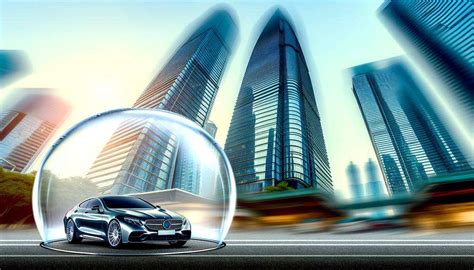 Fast Quote Insurance 的图像结果