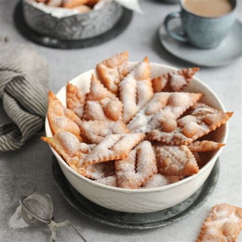 Lagani voćni kolač - Mystic Cakes