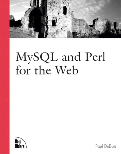 Perl Code Connect MySQL 的图像结果
