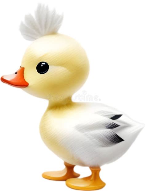 Image result for Duckling Cartoon Image