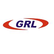 Govind Rubber Share Price Today - Govind Rubber Ltd Stock Price Live ...