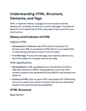 [Solved] 1 Question 1 How many launches came from CCAFS SLC 40 55 ...