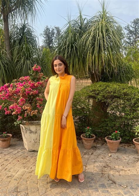 Dresses – Urth Label