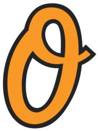 Image result for Code Logo Fun