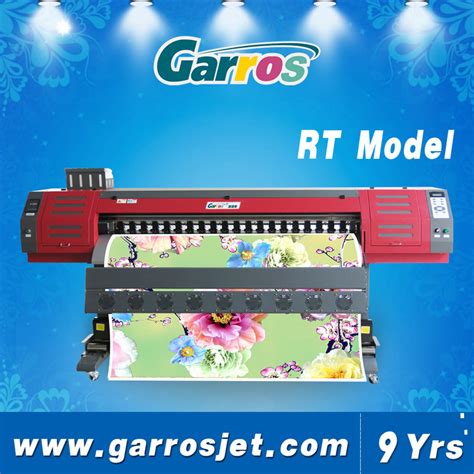 Image result for Large Format Printer Sticker Printing