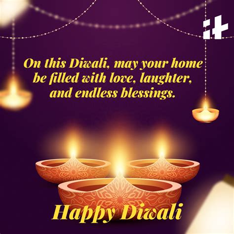 50+ Happy Diwali Images 2023, Photos, Cards, GIFs And Posters