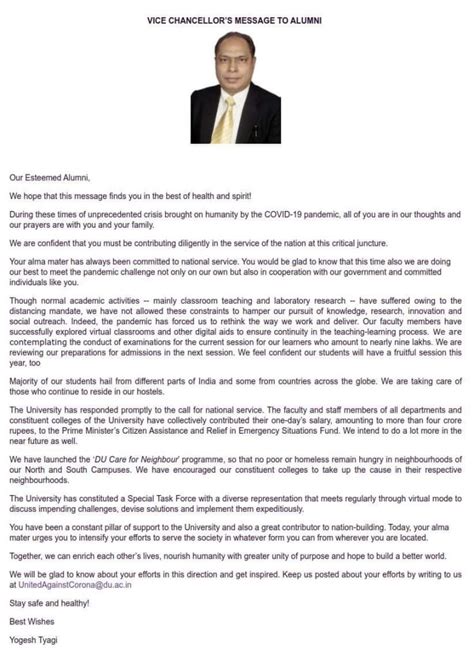 The Wire: The Wire News India, Latest News,News from India, Politics ...