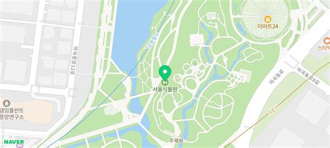 Image result for Cross OS Remote Control Computer
