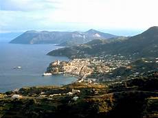 porto pignataro lipari porto pignataro lipari porto pignataro lipari porto pignataro lipari