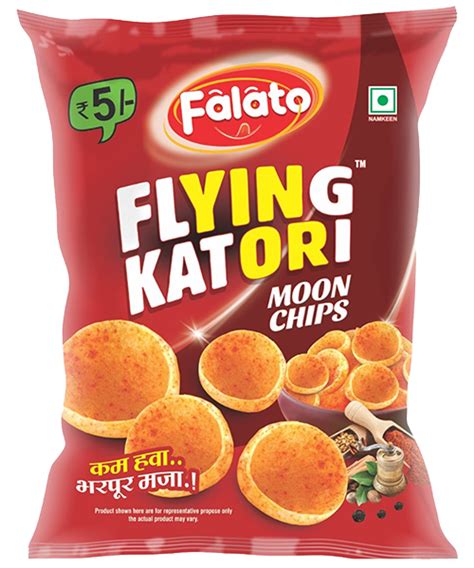 Best Snacks Pack Manufacturers - Sadhya Snacks