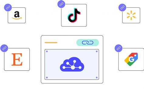 Square Set Up Guide 的图像结果