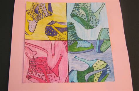 Image result for Drawing On Colorism