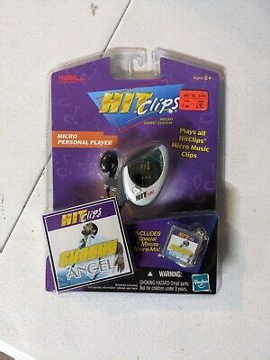 Image result for Hit Clips eBay