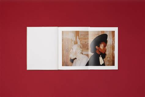 The Lobster director Yorgos Lanthimos lenses a surreal new Gucci book ...