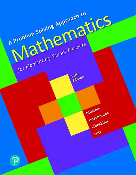 Image result for Mathematics as Problem Solving PDF