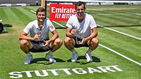 Image result for Stuttgart Open
