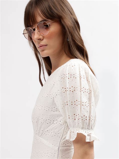 Buy Premium Clothing For Women Online | Iconic India – Iconic India