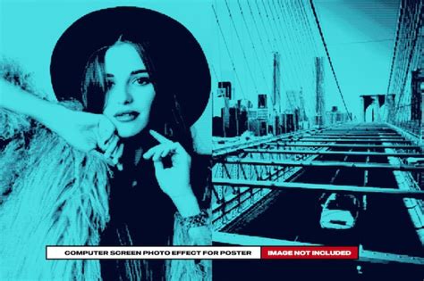 Image result for Computer Screen Poster