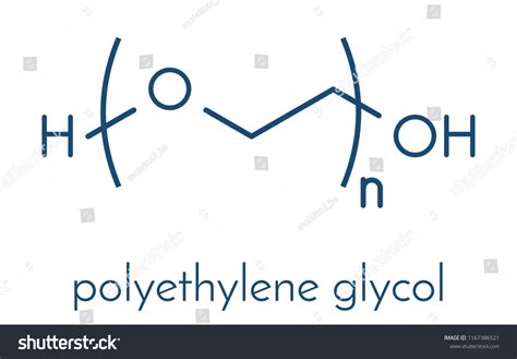 213 Polyethylene Oxide Images, Stock Photos & Vectors | Shutterstock