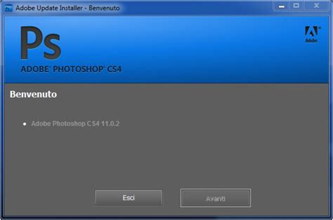 [Programa] Adobe Photoshop