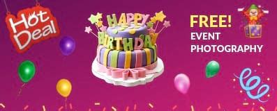Find Best Banquet Halls For Birthday Party in Delhi, Check Prices ...