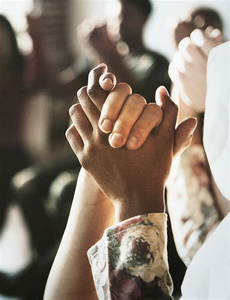 Image result for Cultural Humility Examples