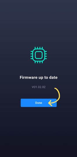 How to Update Innova 的图像结果