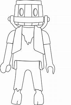 ausmalbilder playmobil pdf malvorlagen playmobil piraten coloring and malvorlagan ausmalbilder playmobil pdf malvorlagen playmobil piraten coloring and malvorlagan