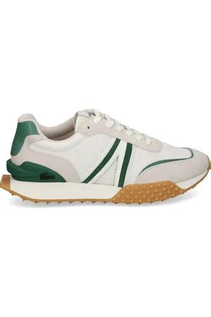 Buy Lacoste Sneakers & Casual shoes for Men Online | FASHIOLA INDIA