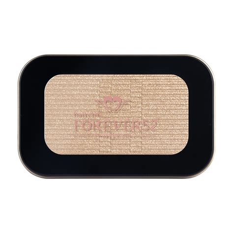 Highlighter Makeup: Buy Face Highlighter Palette Online - Forever52 ...