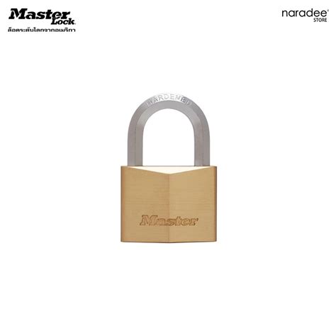 Master Lock.com 的图像结果