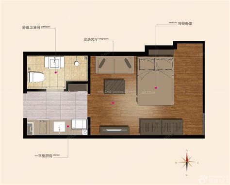 40平方的房子设计图,40平方房子图,200平方房子图(第13页)_大山谷图库