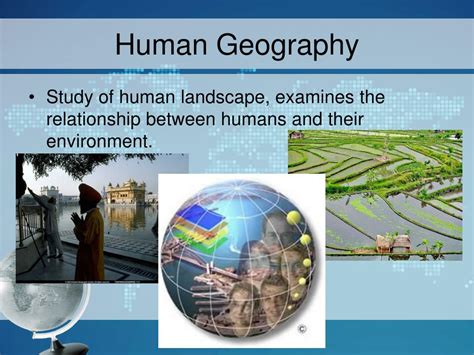 Geography 的图像结果