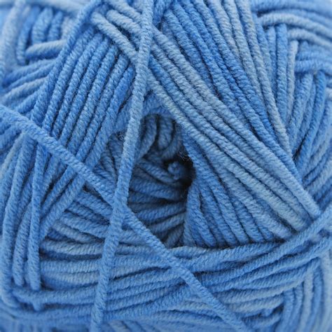 Sarasota Prints - Knit Knot & Natter