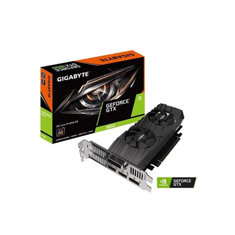 Build my pc – Believe in the Best