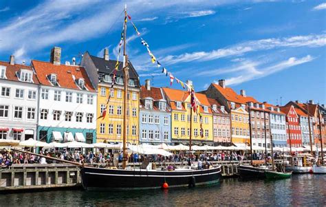 丹麦旅游多少钱_中航国旅官网