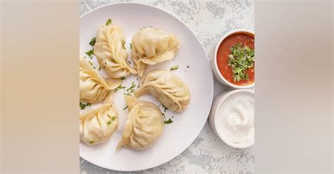 Momos Delight | LBB