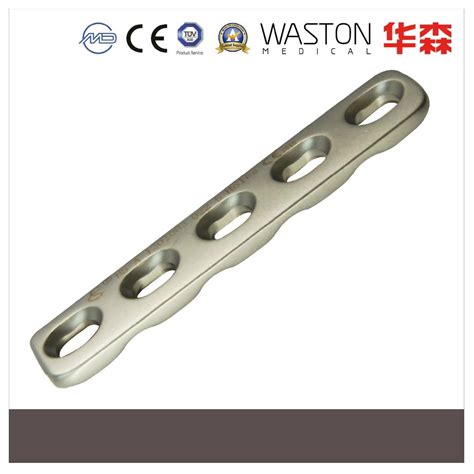 Edcp Compression Plate 的图像结果