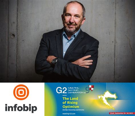 Image result for CWC Perleta