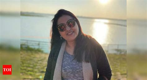 Nilu Kohli: Five years ago, I reached a saturation point in television ...