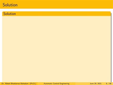 Image result for Computer Control System