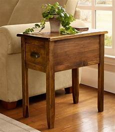 Side Table Living Room by Side Tables For Living Room Ideas For Small Spaces Roy Side Table Living Room
