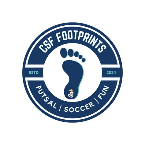 Sign Up - CSF School Academy