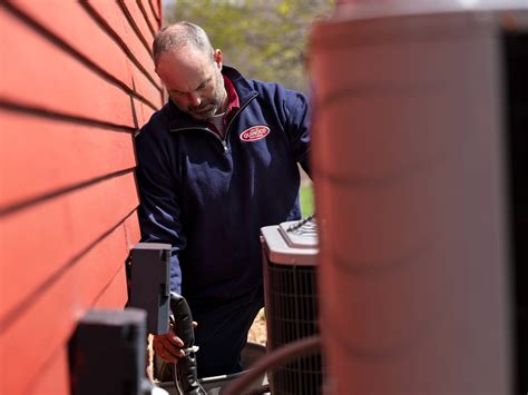 High-Performance AC Equipment: Cooling Solutions for Home & Business ...