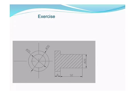 Image result for Mastercam Lathe Tutorial