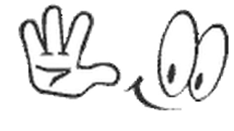 Best Embroidery Digitizing Services | Promo Digitizing